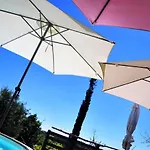 Settesoldi *