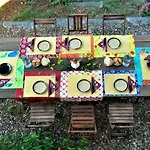 Settesoldi * サン・ミニアート