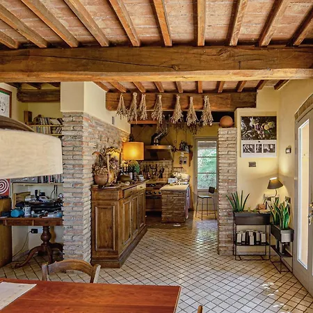 Settesoldi San Miniato