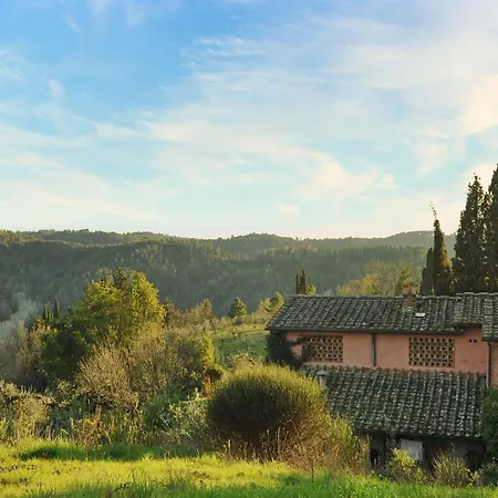 Settesoldi San Miniato