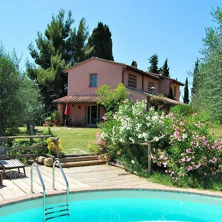 Settesoldi *