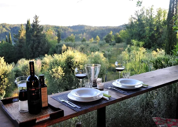 Settesoldi San Miniato