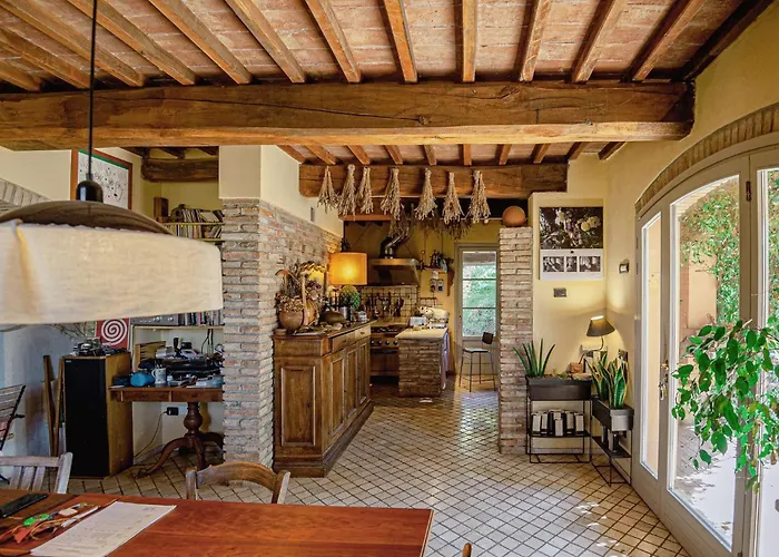 Settesoldi San Miniato