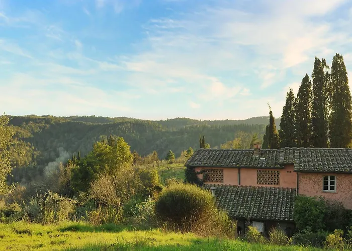 Settesoldi San Miniato