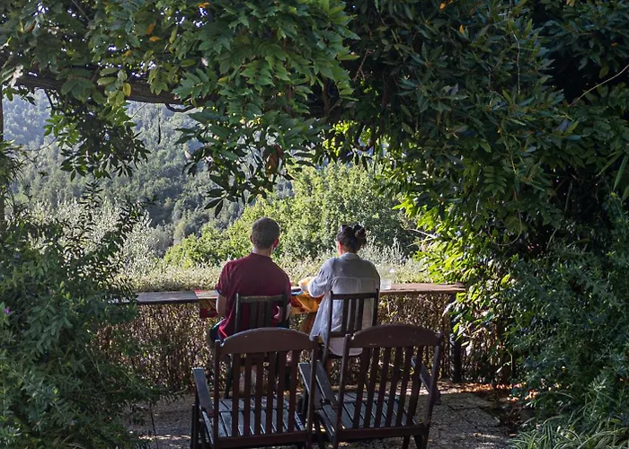 Settesoldi * San Miniato