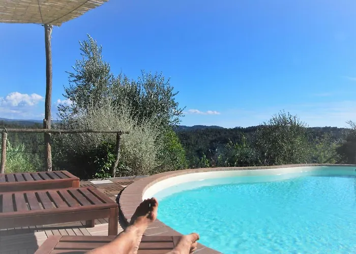 Settesoldi San Miniato