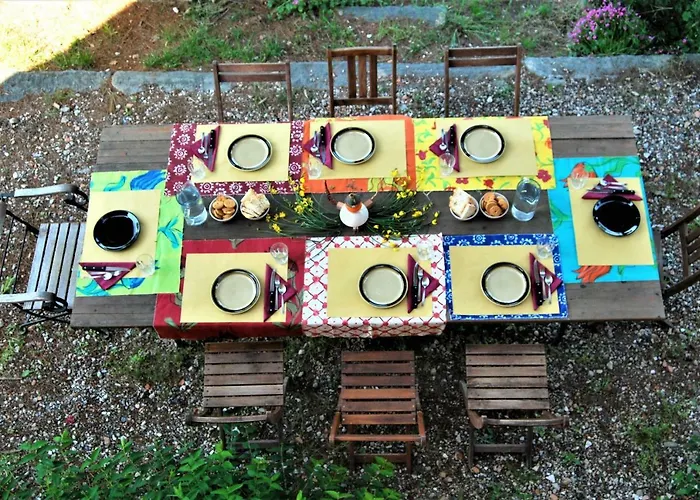 Settesoldi * San Miniato