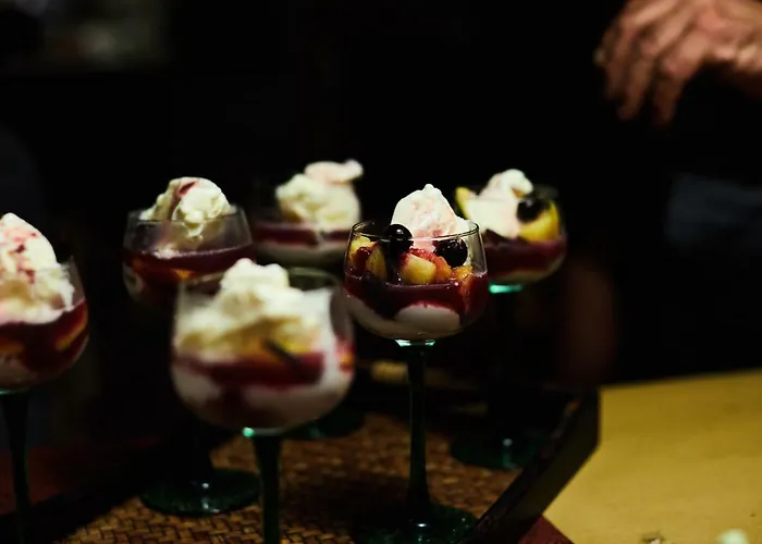 Settesoldi Bauernhof