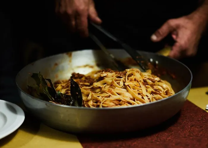 Settesoldi Bauernhof San Miniato